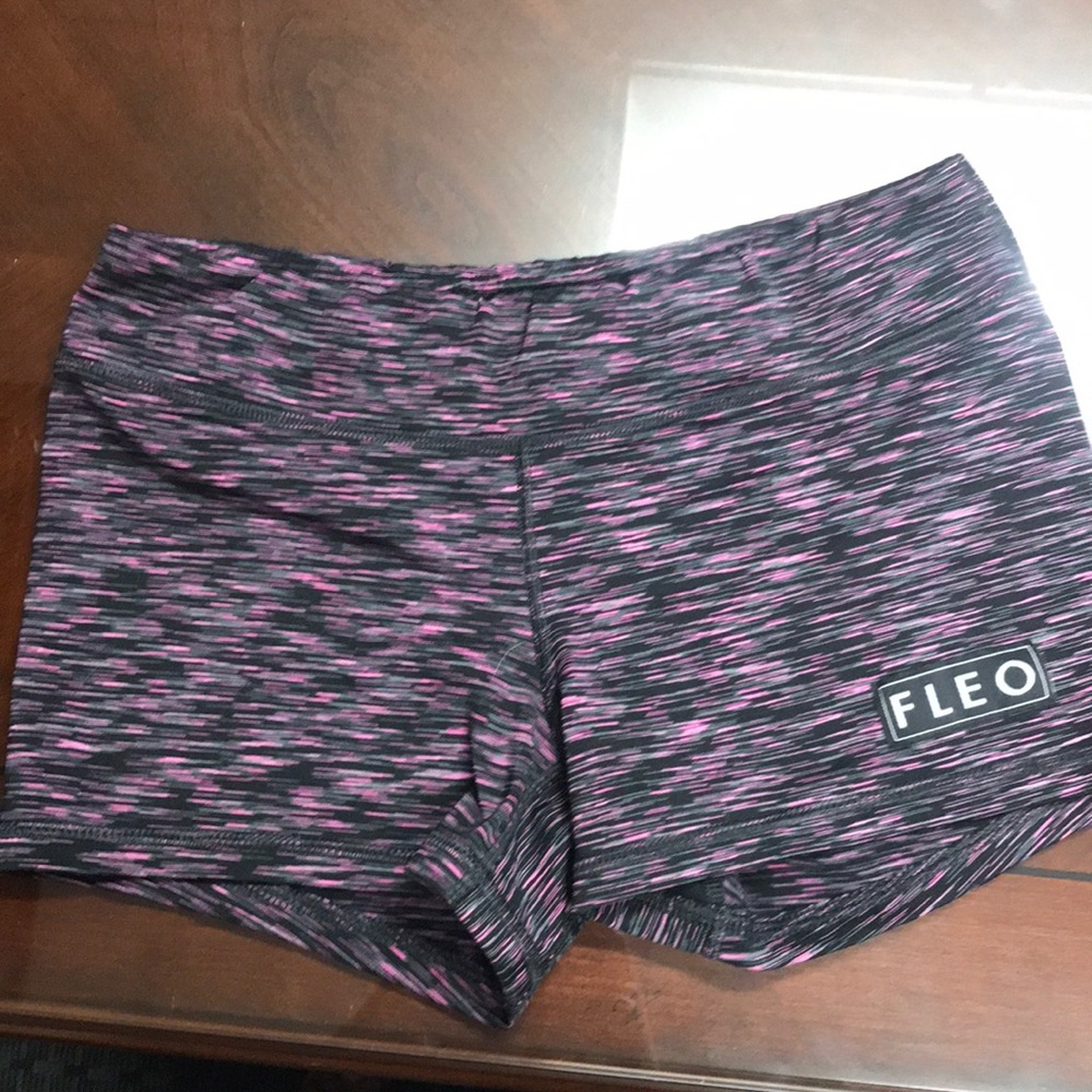Fleos Sz M